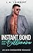 Instant Bond - Just Add Billionaire