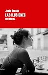 Las ilusiones