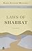 Laws of Shabbat, Volume II