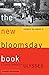 The New Bloomsday Book: A G...