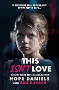 This Isn't Love