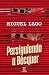 Persiguiendo a Bécquer (ESP...