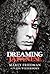 Dreaming Japanese
