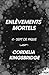 Enlèvements mortels by Cordelia Kingsbridge