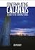 Contemplating Calanais: A Guide to the Standing Stones