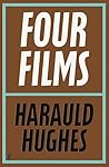 Four Films: prese...