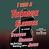 I Was a Teenage S...