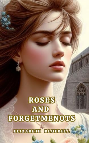 Charlotte and Annette (Paperback)