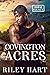 Covington Acres (Briar Coun...