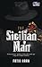 The Sicilian Man