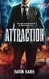 Attraction