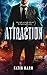 Attraction by Fatin Harh