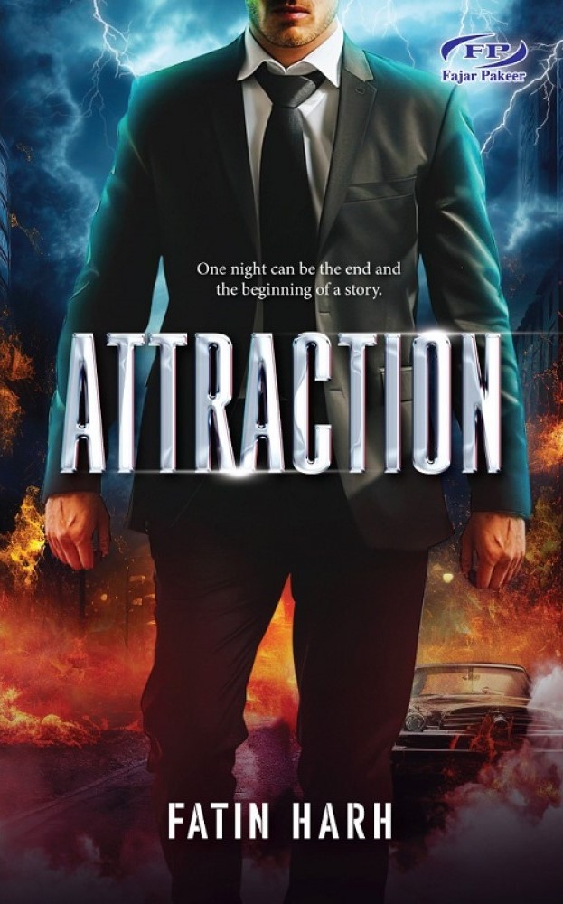 Attraction