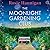 The Moonlight Gardening Club by Rosie Hannigan