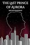 The Last Prince o...