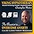 The Blueprint to Overcome A...
