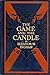 The Game and the Candle