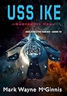 USS IKE: Quanspor...