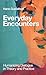 Everyday Encounters: Humani...