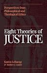 Eight Theories of...