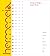 Song of Songs: A Commentary