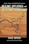 Healing Affluenza...