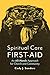 Spiritual Care First Aid: A...
