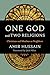 One God and Two Religions: ...