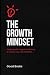 The Growth Mindset by Good Books