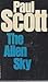 The Alien Sky