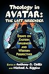 Theology in Avata...