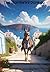 The Santorini Donkey: A Sho...