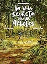 La vida secreta d...
