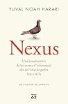 Nexus: Una breu h...