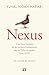 Nexus: Una breu història de les xarxes d'informació des de l'edat de pedra fins a la IA