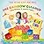 The Rainbow Cleanup by Clea Shearer