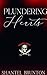 Plundering Hearts