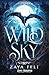 Wild Sky