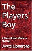 The Players' Boy