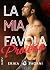 La mia favola proibita: (Co...