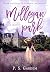 Millegan Park (Old Money Livro 1) (Portuguese Edition)