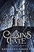 The Chains of Fate (The Aelfyn Archives)