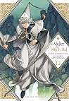 Atelier of Witch Hat, vol. 12 by Kamome Shirahama