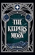 The Keepers Moon