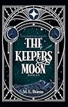The Keepers Moon