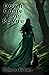 Down Came The Rayne (The Rayne Series)