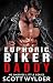 Euphoric Biker Daddy by Scott Wylder