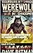 Guardians of the ChronoCore War of the Werewolf Clans in Chic... by Dave Pitman