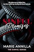 Sinful Promises