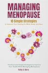 Managing Menopaus...
